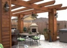 Kwikfynd Pergolas
idalia